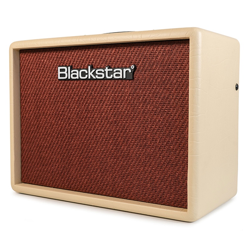 AMPLIFICADOR_COMBO_BLACKSTAR_DEBUT_15E(1).jpg