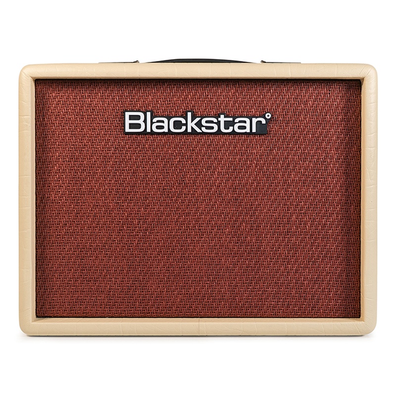 AMPLIFICADOR_COMBO_BLACKSTAR_DEBUT_15E(2).jpg