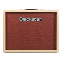 AMPLIFICADOR_COMBO_BLACKSTAR_DEBUT_15E(2).jpg