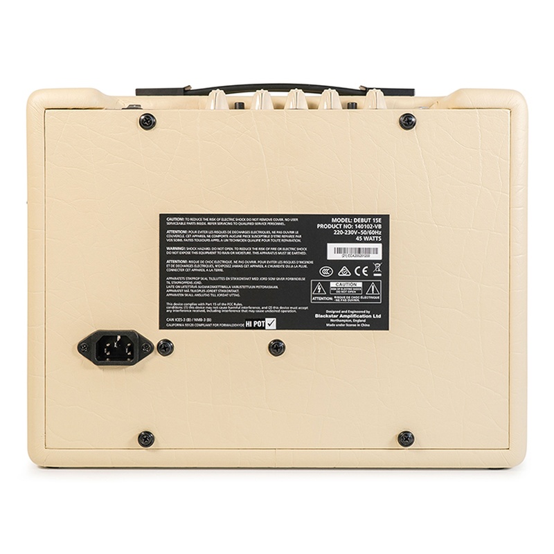 AMPLIFICADOR_COMBO_BLACKSTAR_DEBUT_15E(3).jpg