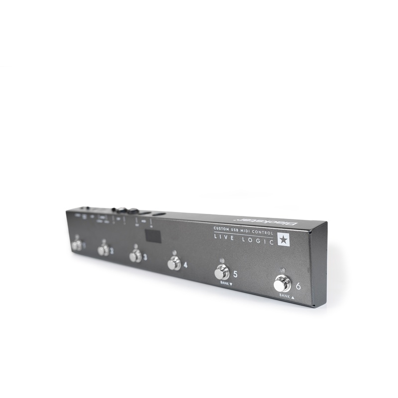 PEDALERA_MIDI_BLACKSTAR_LIVE_LOGIC(3).jpg