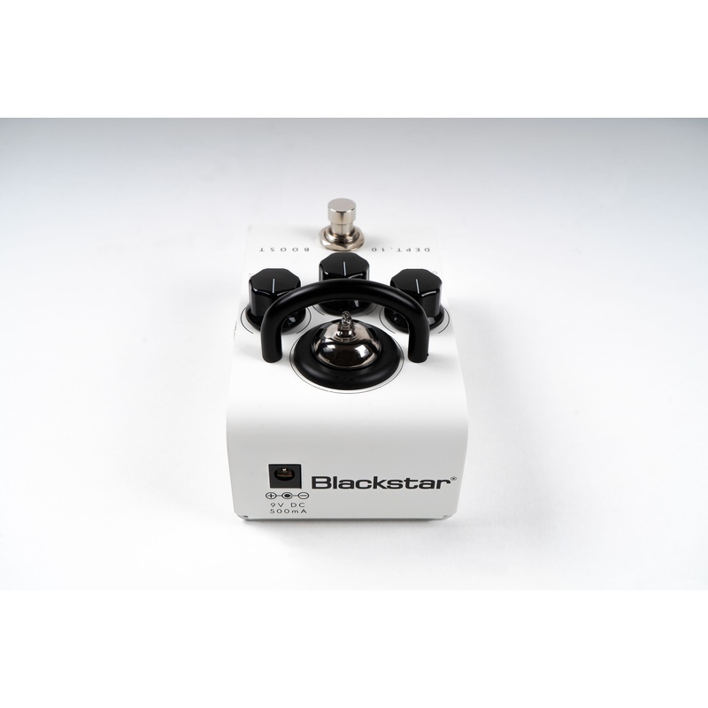 PEDAL_DE_OVERDRIVE_BLACKSTAR_DEPT._10_BOOST(4).jpg