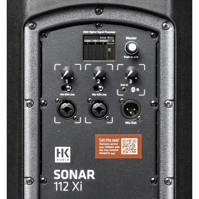 ALTAVOZ_DE_PA_AMPLIFICADO_HK_AUDIO_SONAR_112_XI(2).jpg