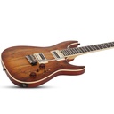 GUITARRA_ELECTRICA_SCHECTER_C-1_EXOTIC_SM_SNVB(1).jpg