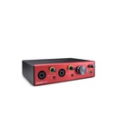 INTERFAZ_DE_AUDIO_FOCUSRITE_CLAIRETT+_2PRE(1).jpg