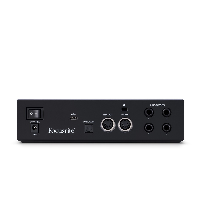 INTERFAZ_DE_AUDIO_FOCUSRITE_CLAIRETT+_2PRE(4).jpg