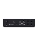 INTERFAZ_DE_AUDIO_FOCUSRITE_CLAIRETT+_2PRE(4).jpg