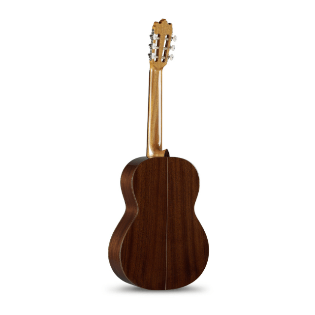 guitarra-alhambra-3c
