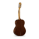 guitarra-alhambra-3c