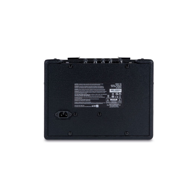 AMPLIFICADOR_COMBO_DE_GUITARRA_BLACKSTAR_DEBUT_15E_BK(3).jpg