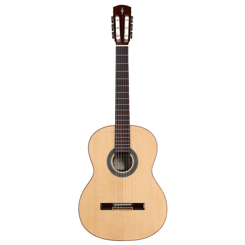 GUITARRA_CLASICA_ALVAREZ_MGA70WCEARSHB(1).jpg