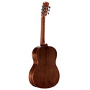 GUITARRA_CLASICA_ALVAREZ_MGA70WCEARSHB(2).jpg
