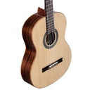 GUITARRA_CLASICA_ALVAREZ_MGA70WCEARSHB(3).jpg