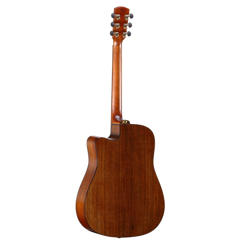 GUITARRA_ELECTROACUSTICA_ALVAREZ_MDA77_CEARSHB_BK(1).jpg