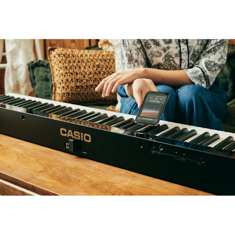 PIANO_DIGITAL_CASIO_PRIVIA_PX-S1100BK(3).jpg