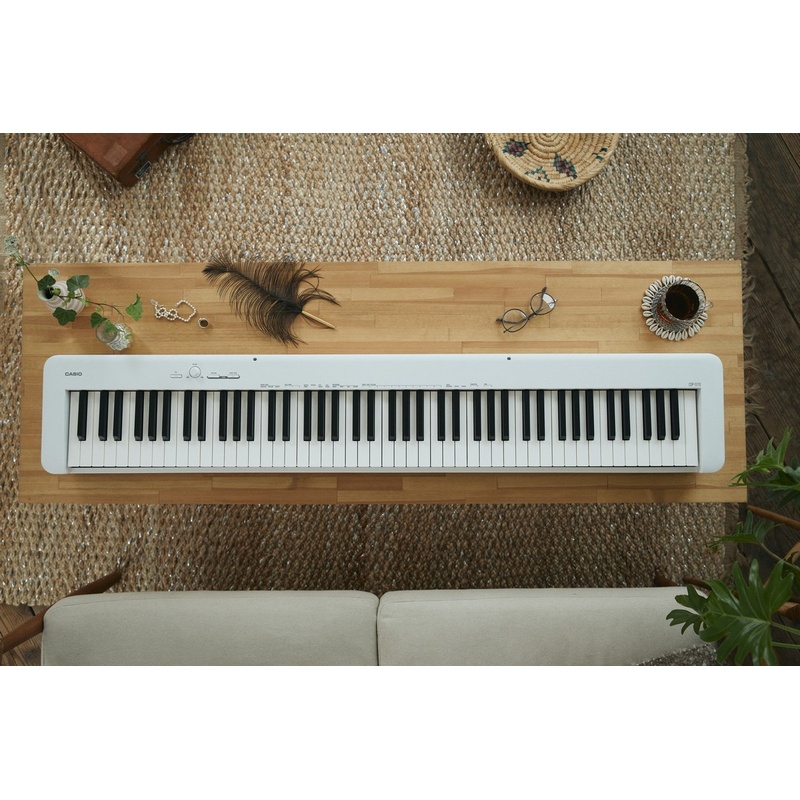 PIANO_DIGITAL_CASIO_CDP-S110_WH(1).jpg
