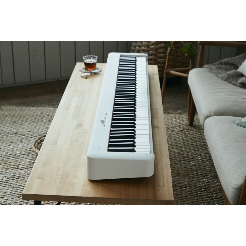 PIANO_DIGITAL_CASIO_CDP-S110_WH(2).jpg