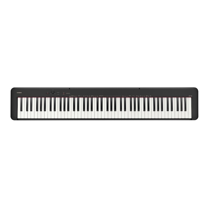 PIANO_DIGITAL_CASIO_CDP-S160_SET_BK(1).jpg
