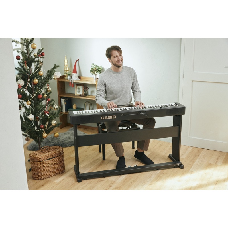 PIANO_DIGITAL_CASIO_CDP-S160_SET_BK(2).jpg