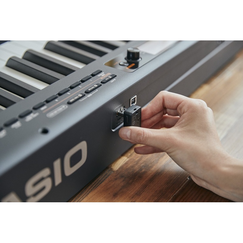 PIANO_DIGITAL_CASIO_CDP-S360_BK(4).jpg
