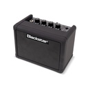 AMPLIFICADOR_COMBO_PARA_GUITARRA_BLACKSTAR_FLY_3_BLUETOOTH_CHARGE_BK(1).jpg