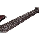 GUITARRA_ELECTRICA_SCHECTER_HELLRAISER_C8_BCH(1).jpg