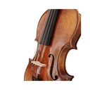 Viola Muratori 15.5" Virtuoso