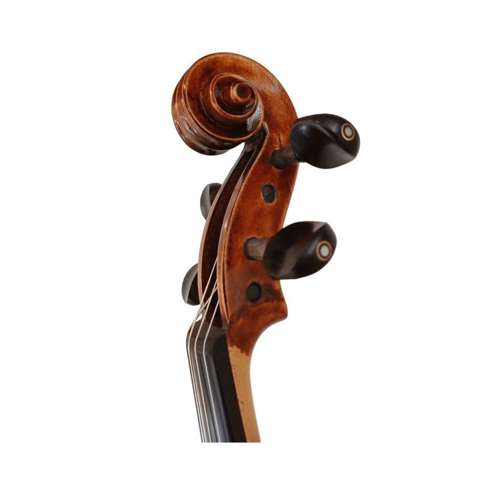 Viola Muratori 15.5" Virtuoso