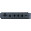 METRONOMO BOSS DB-90