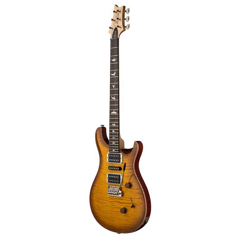 GUITARRA_ELECTRICA_PRS_GUITARS_CE24_SPECIAL_MCCARTY_SUNBURST_LTD(2).jpg