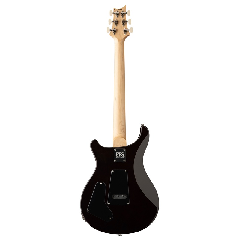 GUITARRA_ELECTRICA_PRS_GUITARS_CE22_LTD_BLACK_AMBER(1).jpg
