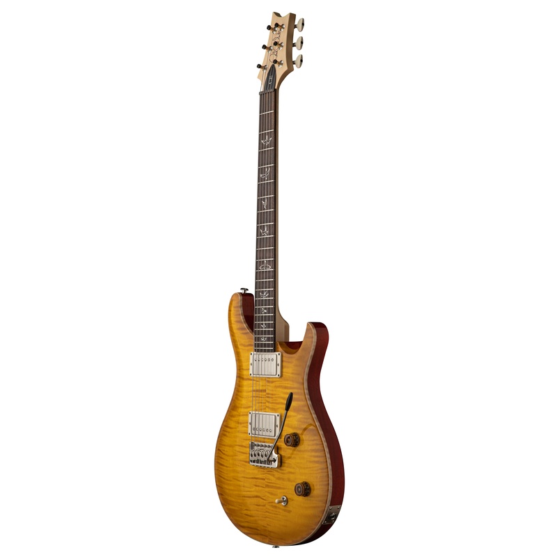 GUITARRA_ELECTRICA_PRS_GUITARS_CE22_LTD_MCCARTY_SUNBURST(2).jpg