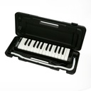 MELODICA_HOHNER_STUDENT_26_BK(1).jpg
