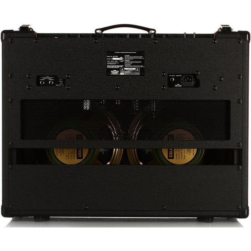 AMPLIFICADOR_COMBO_VOX_AC15C2(2).jpg