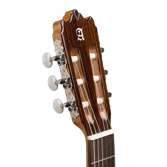guitarra-alhambra-3c
