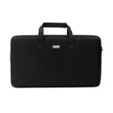 CASE_DE_VUELO_UDG_GEAR_U8304BL_HARDCASE_2XL_BK(1).jpg