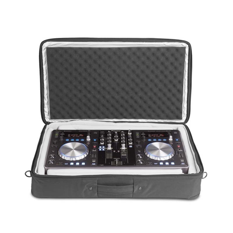 FUNDA_DE_EQUIPO_DJ_UDG_GEAR_U7102BL_URBANITE_LARGE_BK(2).jpg