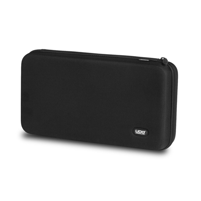 FLIGHT_CASE_UDG_GEAR_U8421BL_CREATOR_RMX1000_BK(2).jpg