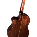 GUITARRA_ELECTROACUSTICA_ORTEGA_RCE159SN_FEEL_SERIES(5).jpg