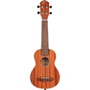 UKELELE_SOPRANO_ORTEGA_RFU10S(1).jpg