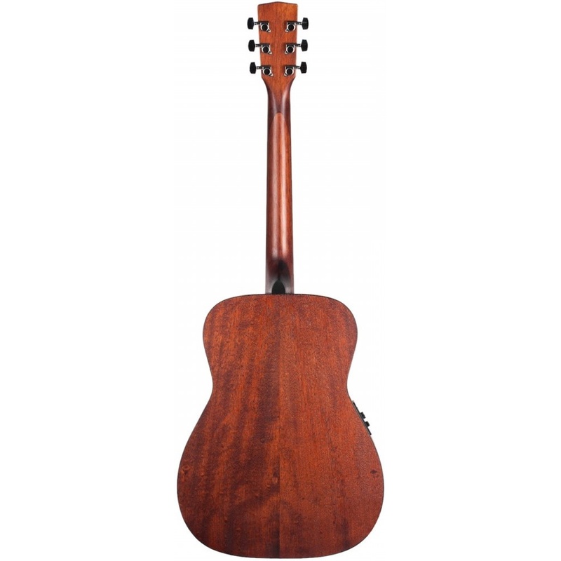 GUITARRA_ACUSTICA_CORT_AF510_OP(1).jpg