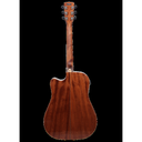 GUITARRA_ELECTROACUSTICA_CORT_MR730FX_NAT(2).png