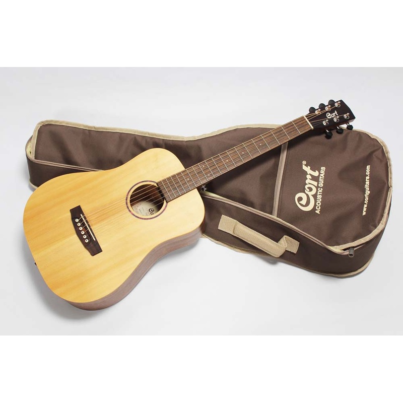 GUITARRA_ACUSTICA_CORT_EARTH_MINI_OP_W_BAG(1).jpg