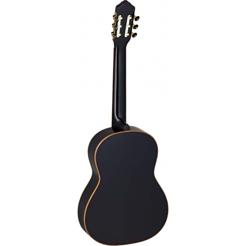GUITARRA_CLASICA_ORTEGA_R221SNBK(1).jpg