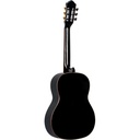 GUITARRA_CLASICA_ORTEGA_R221SNBK(6).jpg
