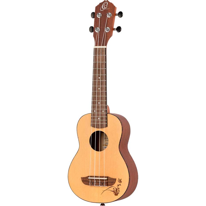 UKELELE_SOPRANO_ORTEGA_RU5-SO(2).jpg