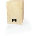 KIT_DE_MONTAJE_DE_CAJON_MEINL_MYO-CAJ(1).jpg
