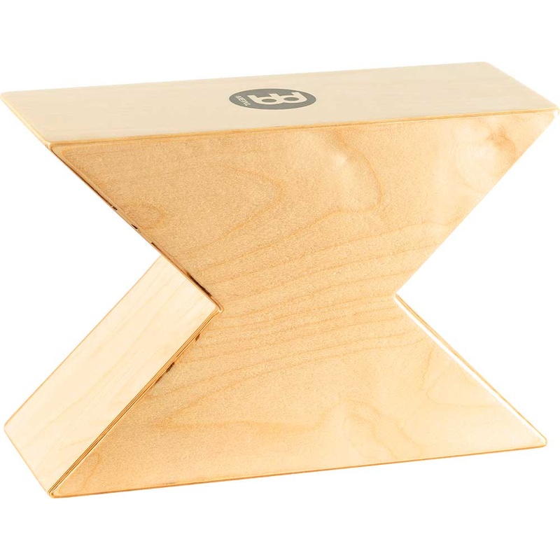 CAJON_MEINL_HTOPCAJ3NT(1).jpg