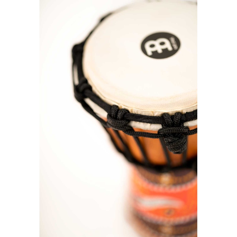 DJEMBE_MEINL_HDJ5-XXS(2).jpg