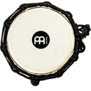 DJEMBE_MEINL_HDJ5-XXS(3).jpg